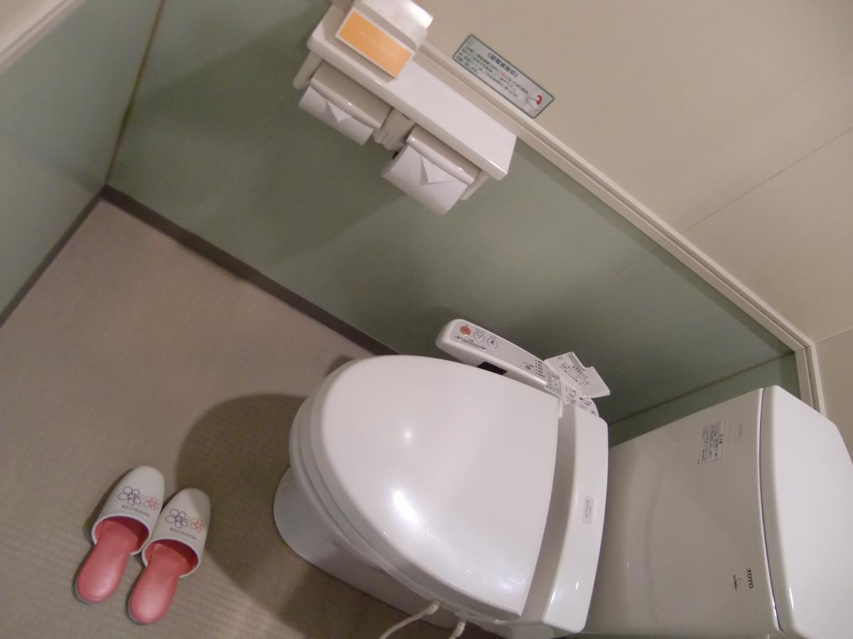 Resort Inn Golf Gotemba (Adults Only) Экстерьер фото
